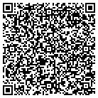 QR code with Giles Robert Construction LLC contacts