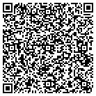 QR code with Lakeshore Entertainment contacts