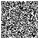 QR code with Don Botas Lupe contacts