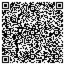 QR code with Technibilt/Cari-All contacts