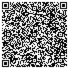 QR code with Michael Dodgin & Assoc contacts