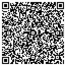 QR code with Kyle Hayes Architect contacts