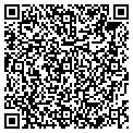 QR code with Bodies In Progress contacts