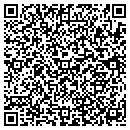 QR code with Chris Malcom contacts