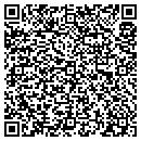 QR code with Florist's Friend contacts