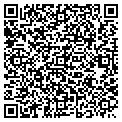 QR code with Fcom Inc contacts