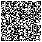 QR code with Ligon Electrical Sup Mt Airy contacts