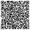 QR code with Syslab Inc contacts