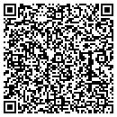 QR code with Staffmasters contacts
