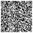 QR code with Funderburk Guttering contacts