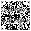 QR code with Swan Shadow contacts