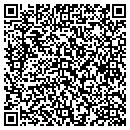 QR code with Alcoke Properties contacts