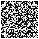 QR code with Us Fasteners contacts