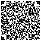 QR code with Cameras In Action Stock Photo contacts