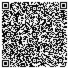 QR code with Christian Child Development contacts