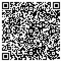 QR code with Rumors contacts