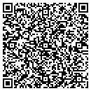 QR code with Pettifords Towing Service contacts