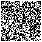 QR code with Dollie's Gifts & More contacts