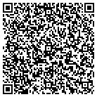 QR code with Unique Homes Builder Designer contacts
