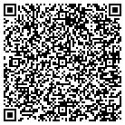 QR code with Seltzers Services Ldscpg Lawn Care contacts