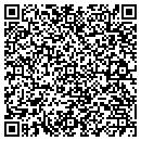 QR code with Higgins Stuart contacts