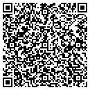 QR code with Adapt Automation Inc contacts