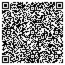 QR code with SLM Financial Corp contacts