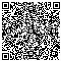 QR code with 220 Elm contacts