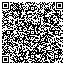 QR code with Graves & Assoc contacts