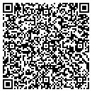 QR code with Thomas Kevin Crumpler contacts