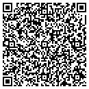 QR code with Tan-Your-Hide contacts