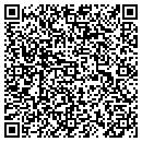 QR code with Craig & Barry Pa contacts