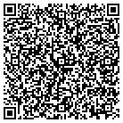 QR code with Parallel Dsp Systems contacts