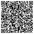 QR code with Crazy Daze Computing contacts