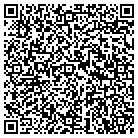 QR code with Commander Instrs & Avionics contacts