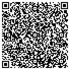 QR code with Power Handling Systems Inc contacts