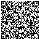 QR code with Falcon Car Care contacts