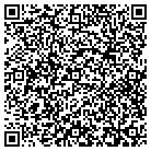 QR code with Crow's Nest Trading Co contacts