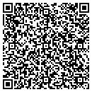 QR code with Larry's Performance contacts