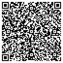 QR code with Cochran Builders Inc contacts