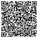 QR code with Netsil contacts