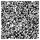 QR code with Claremont Wholesale Bldg Sup contacts
