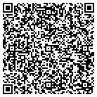 QR code with Duckworth Electric Co contacts