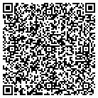 QR code with Wethington's Cafe & Bakery contacts