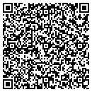 QR code with Blums Landscaping contacts