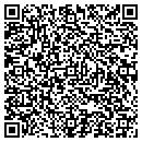 QR code with Sequoya Craft Shop contacts