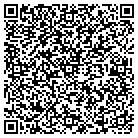 QR code with Quality Registry Service contacts