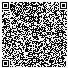 QR code with Double Value Discount Center contacts