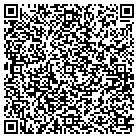 QR code with Hayesville Mini Storage contacts
