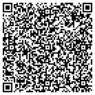 QR code with Oregon House Community Clinic contacts